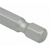1/4in Hex to 3/8in Socket Adaptor